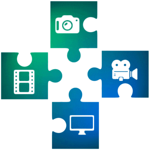 jigsaw-gif-photography-animation